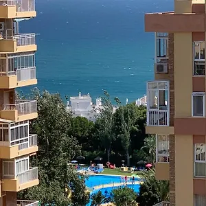  Apartamento Costa