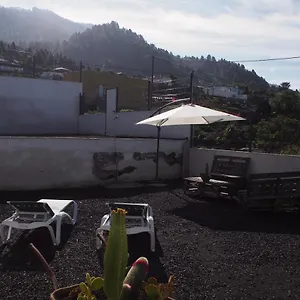 La Casa Bonita , Jedey España