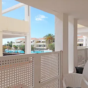 Apartman Gaby , Valle Gran Rey España